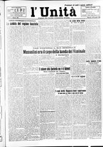 giornale/RAV0036968/1924/n. 263 del 16 Dicembre/1
